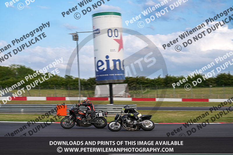 donington no limits trackday;donington park photographs;donington trackday photographs;no limits trackdays;peter wileman photography;trackday digital images;trackday photos